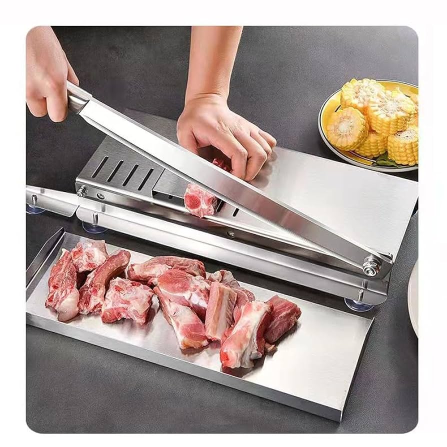 ローストビーフカッター 61q4uIN819L._UF350,350_QL50_.jpg